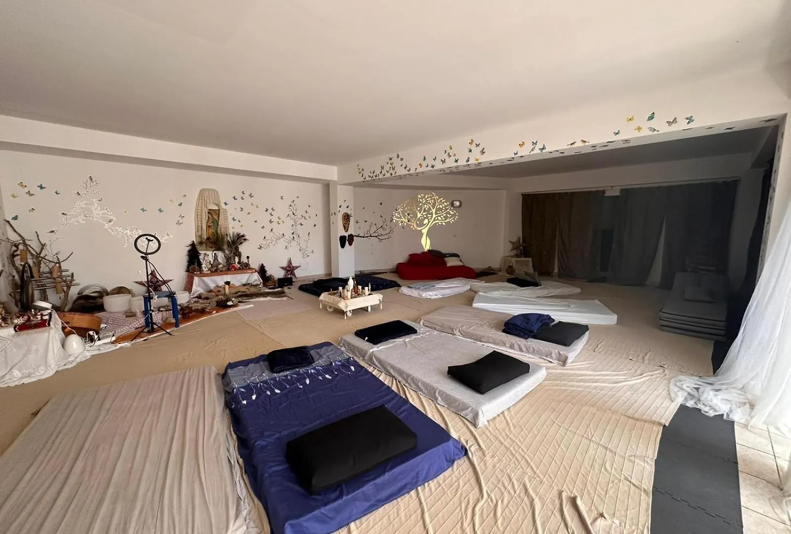 Apartment Appartamento Athena In Villa 5Pax Marina di Ragusa