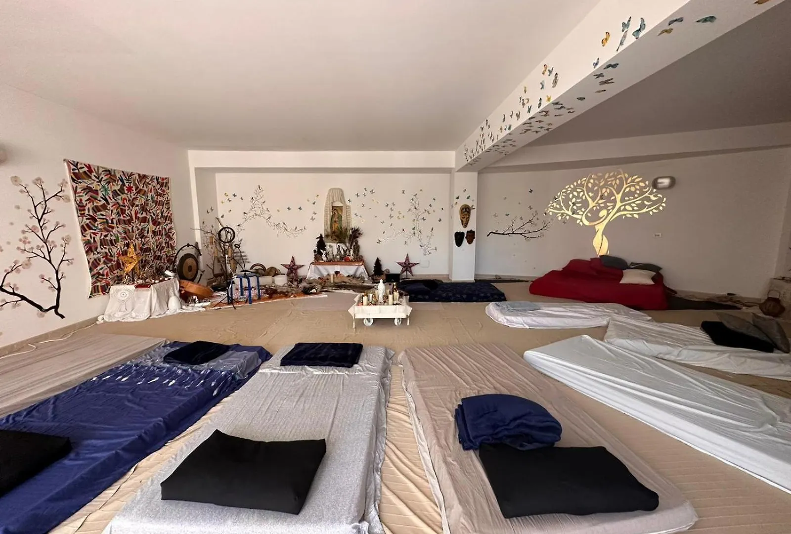 Apartment Appartamento Athena In Villa 5Pax Marina di Ragusa
